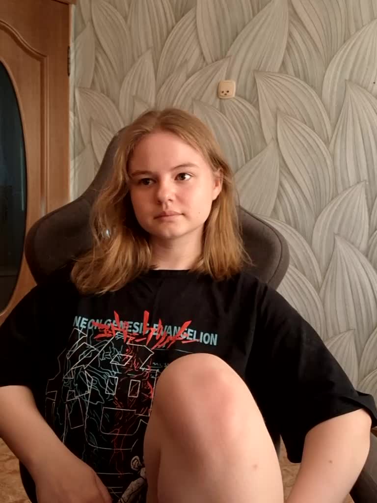 Kitty-Rain Adult Chat June 18, 2026