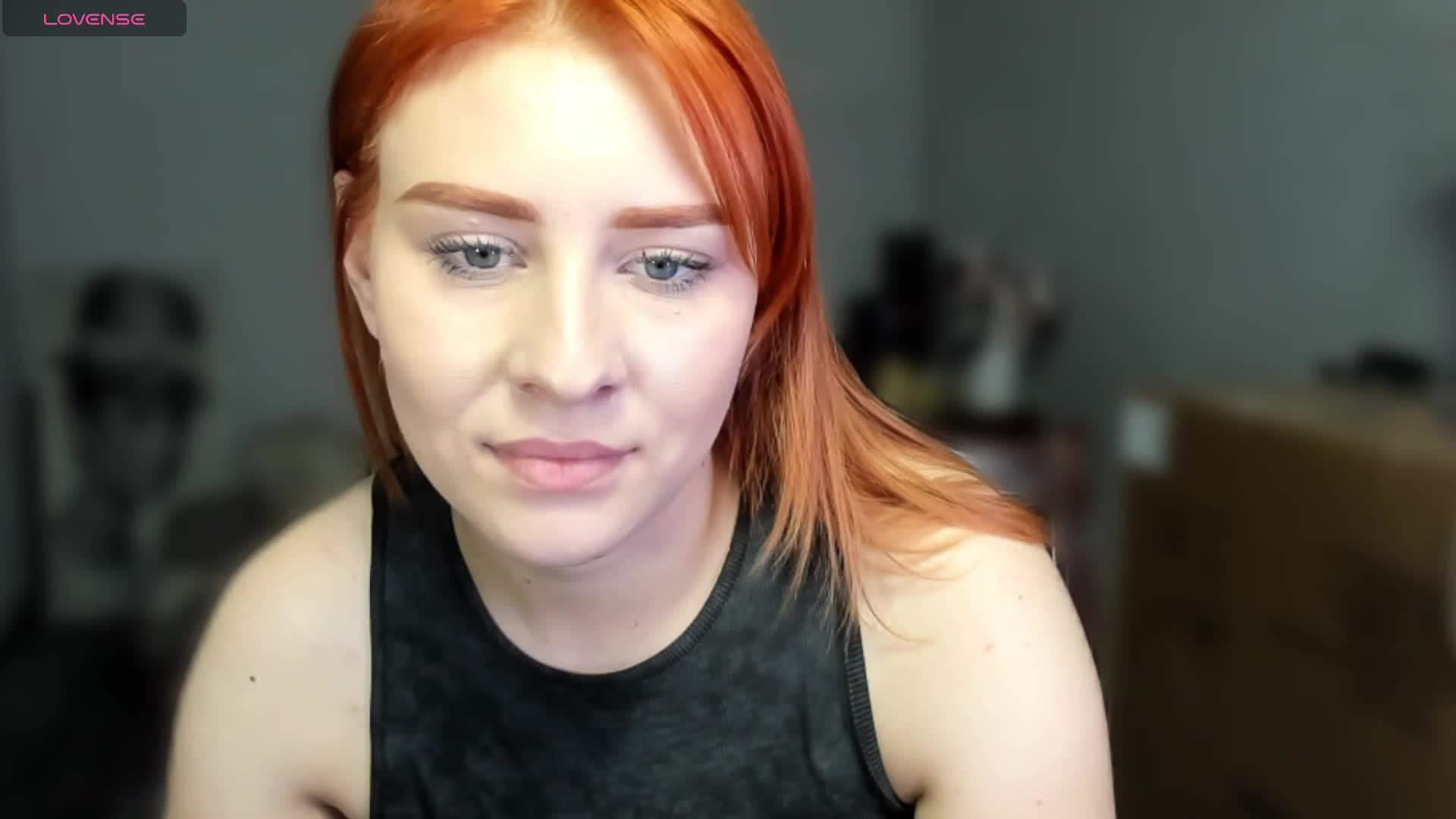 RedheadDevil Adult Chat June 18, 2026