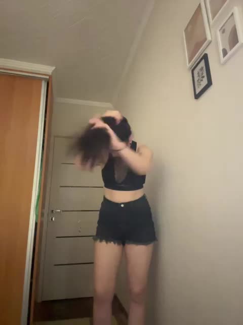 Vika19981 Adult Chat June 18, 2026