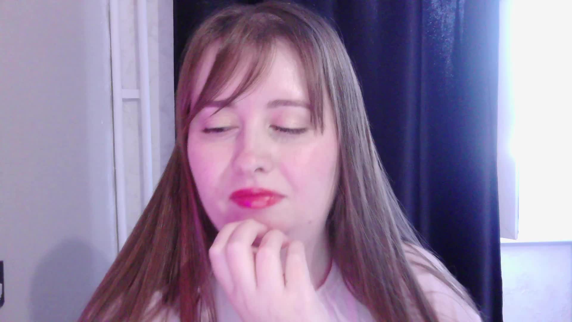 Anastasia24 Adult Chat June 18, 2026