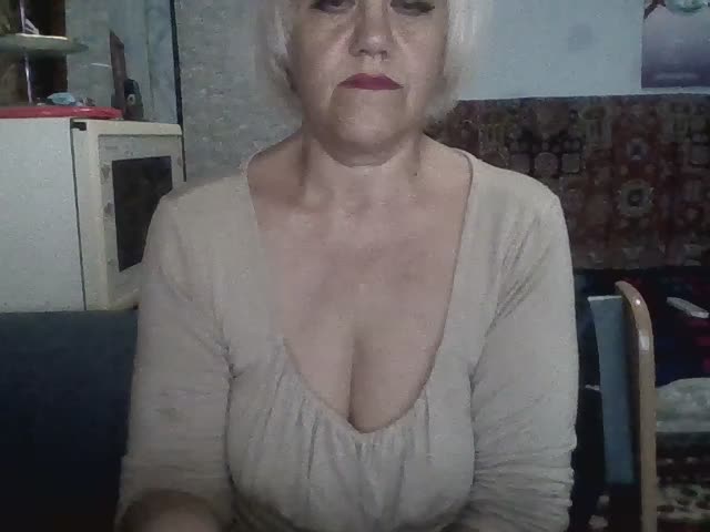 Success100 Adult Chat June 18, 2026