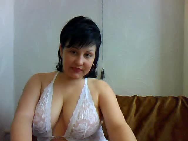 BigPussy-VzV Adult Chat June 18, 2026