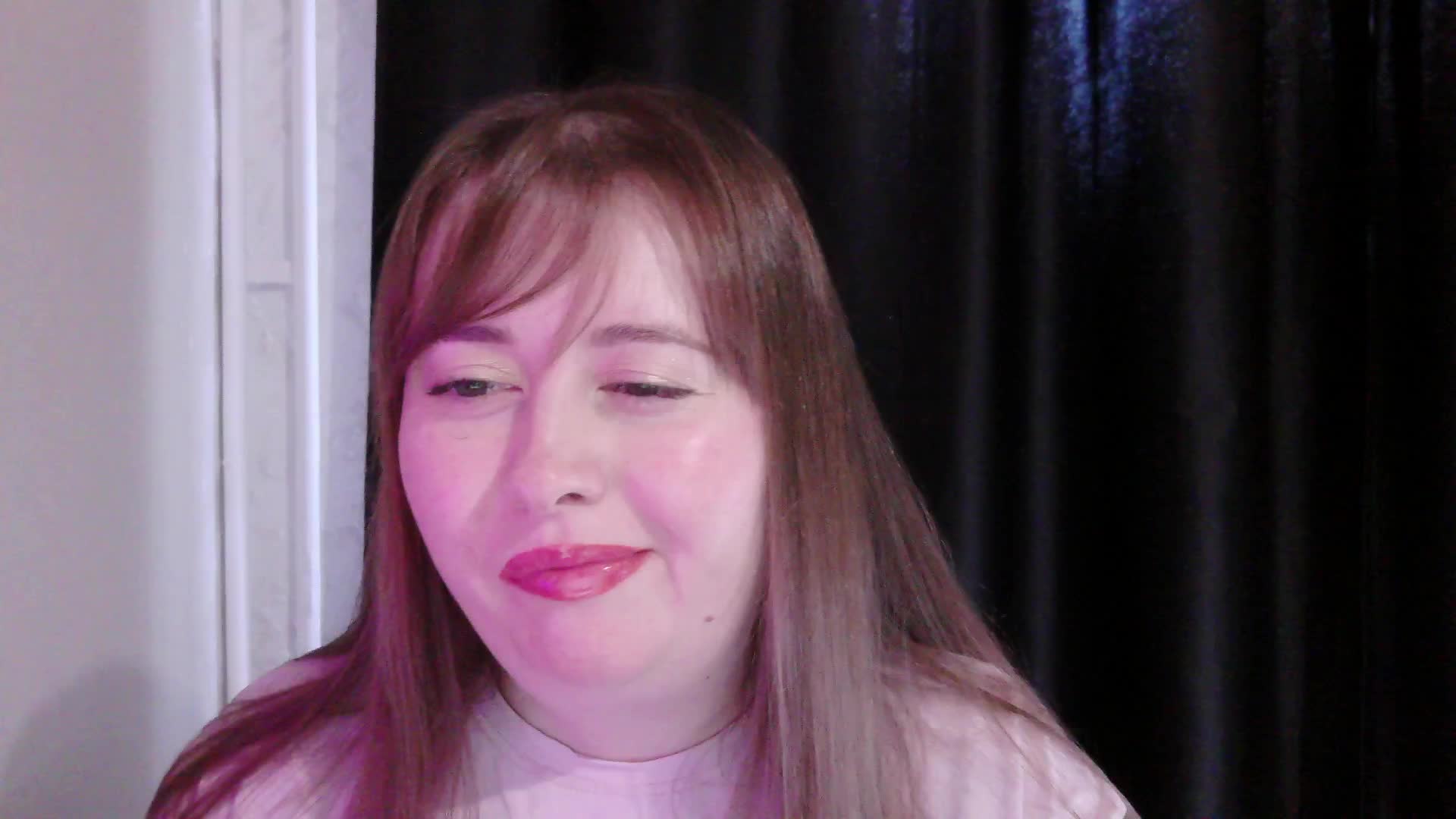 Anastasia24 Adult Chat June 18, 2026