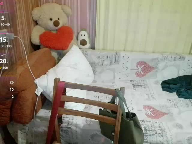 KathlynHeath Adult Chat June 18, 2026