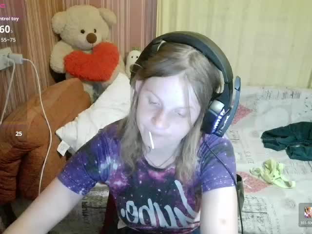 KathlynHeath Adult Chat June 18, 2026