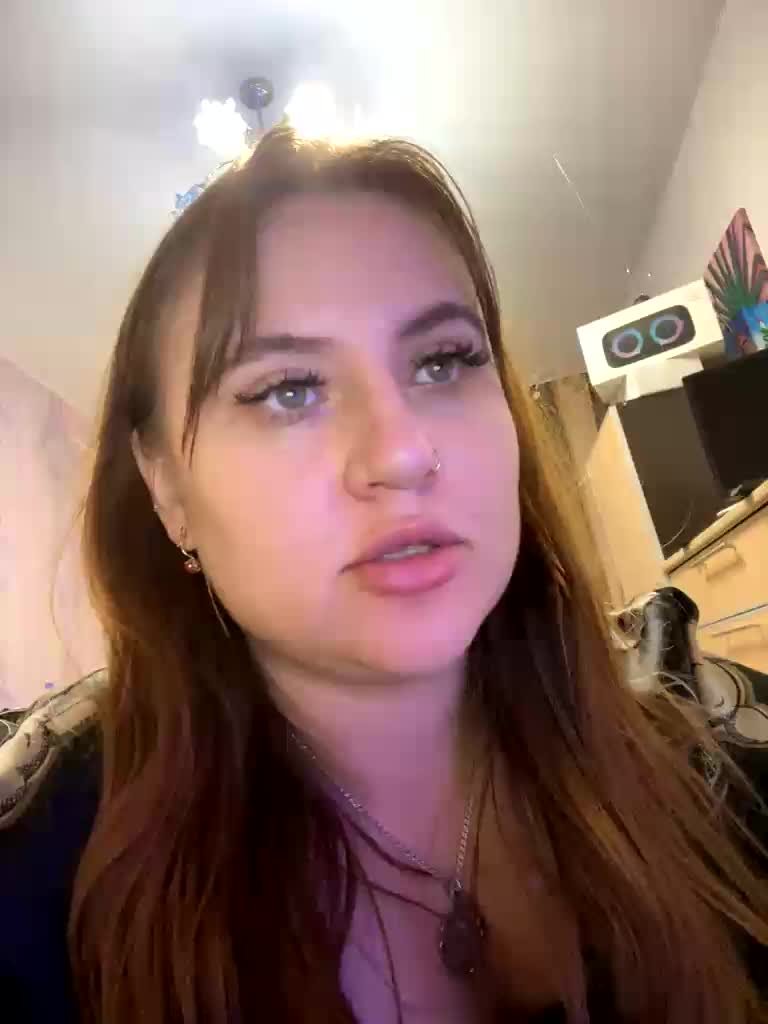 alina08 Adult Chat June 18, 2026