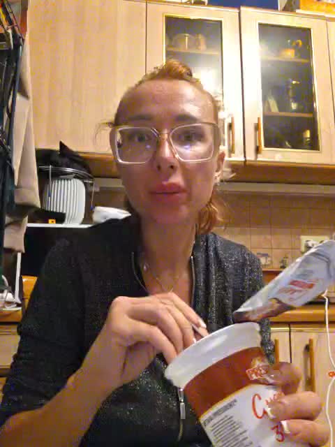 ARotikA1 Adult Chat June 18, 2026