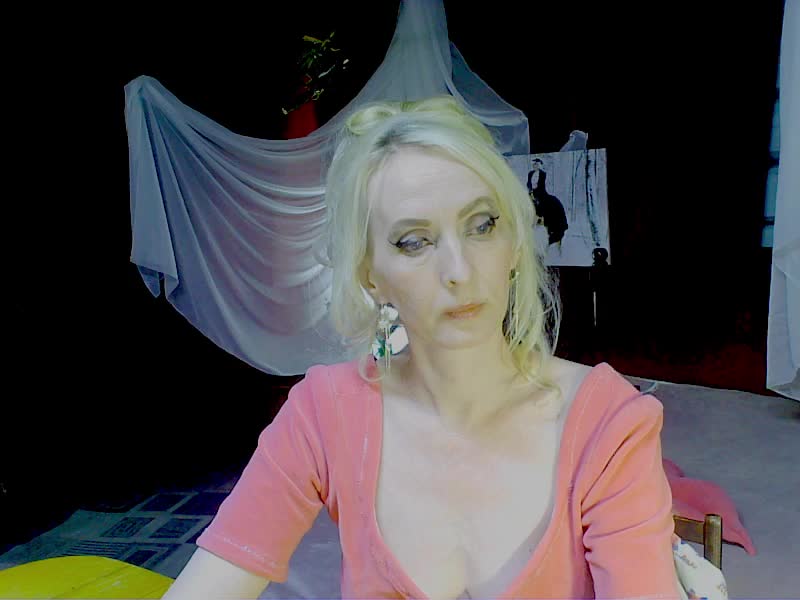 KatrinExcite Adult Chat June 18, 2026
