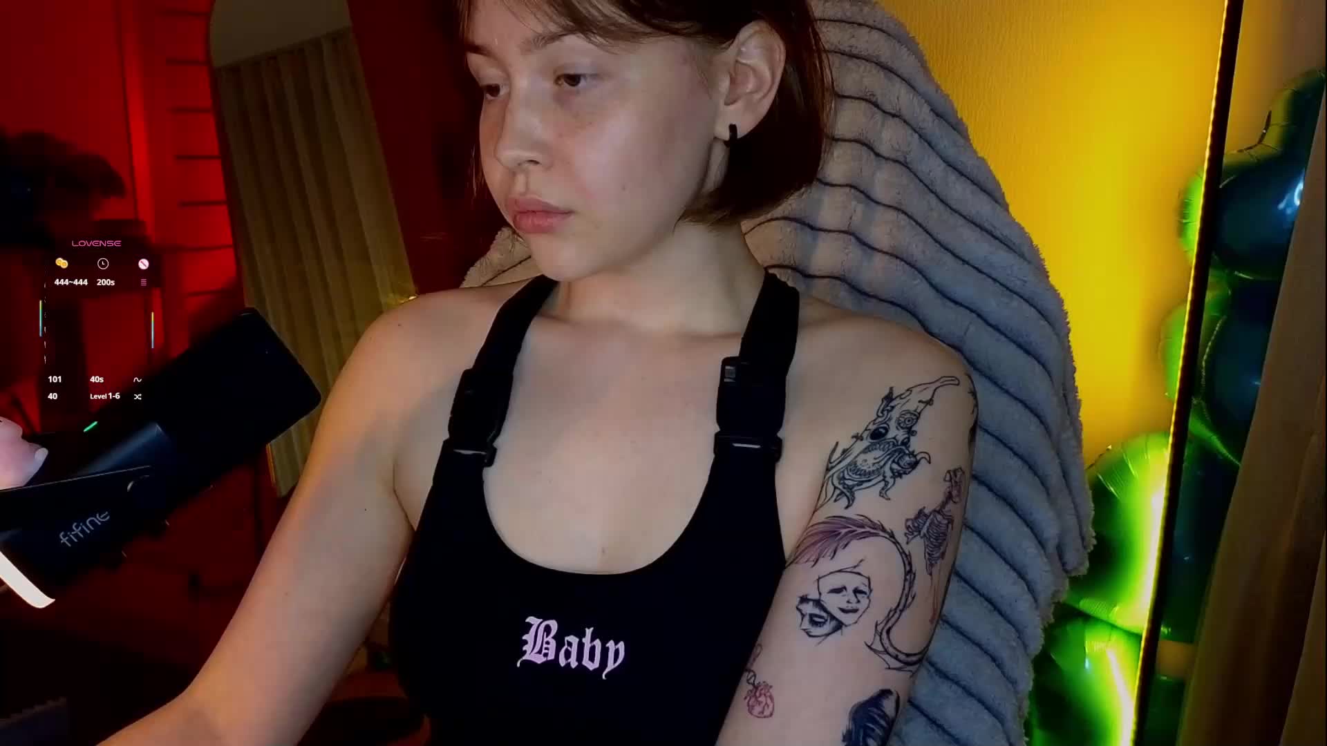 -sweetdreamss- Adult Chat June 18, 2026