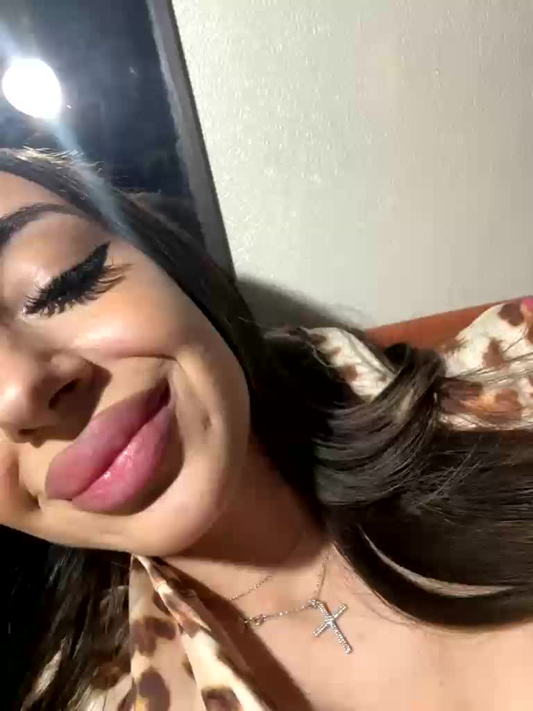 MelissaBrayn20 Adult Chat June 18, 2026