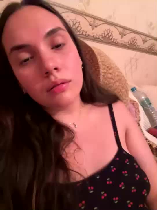 -SsssTERLyyaaDb- Adult Chat June 18, 2026