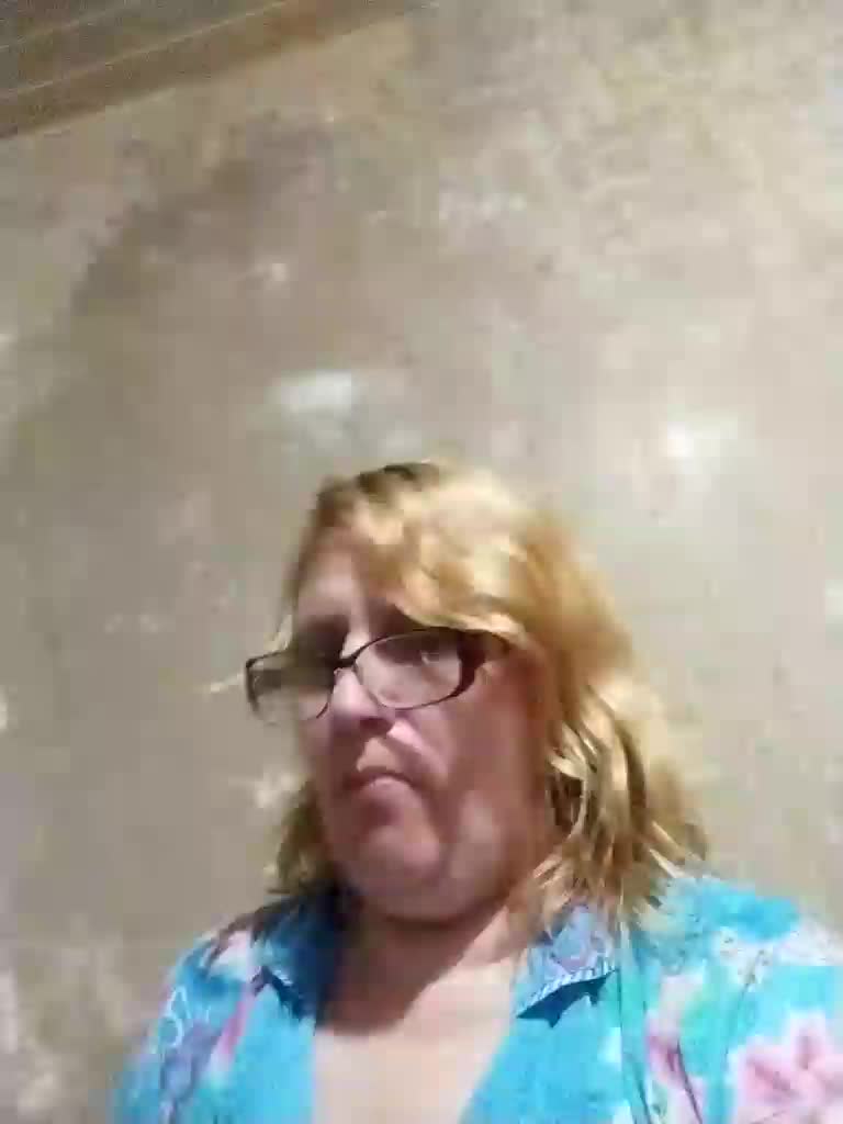 ForestLadyXL Adult Chat June 18, 2026