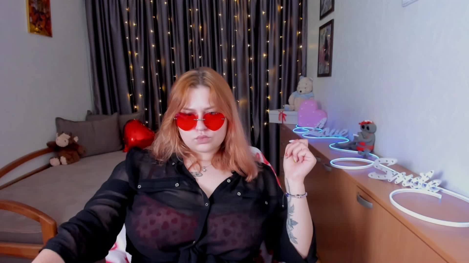 Whisper_Of_Sirena Adult Chat June 18, 2026