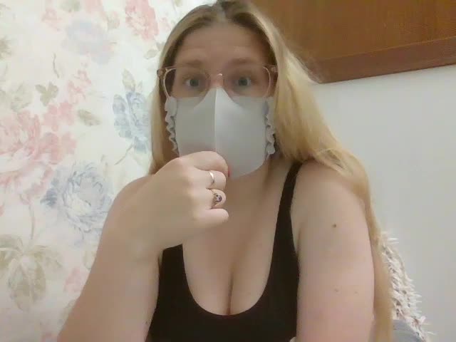 Lilithaa Adult Chat June 18, 2026