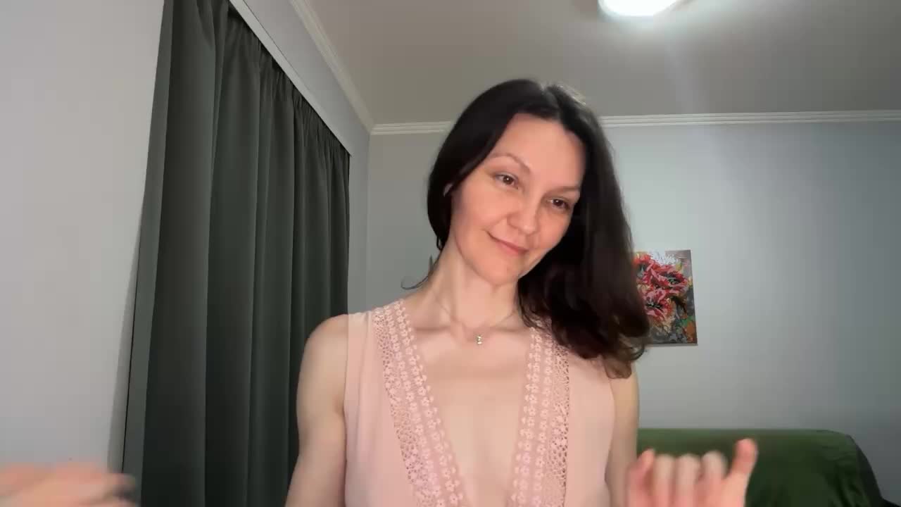_lastochka_ Adult Chat June 19, 2026