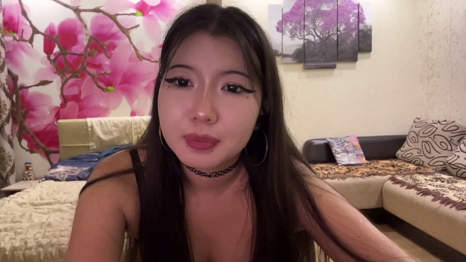 Erihere Adult Chat June 19, 2026