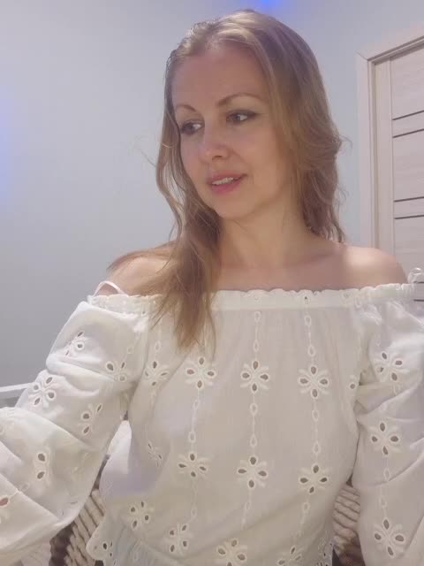 VCHELSIV Adult Chat June 19, 2026