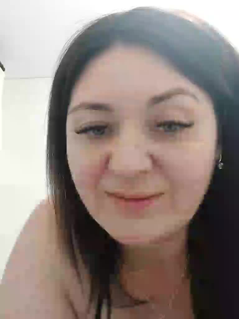 LillyJosepha Adult Chat June 18, 2026