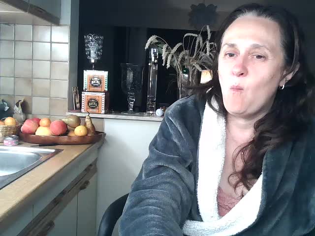 UllimOhi Adult Chat June 18, 2026