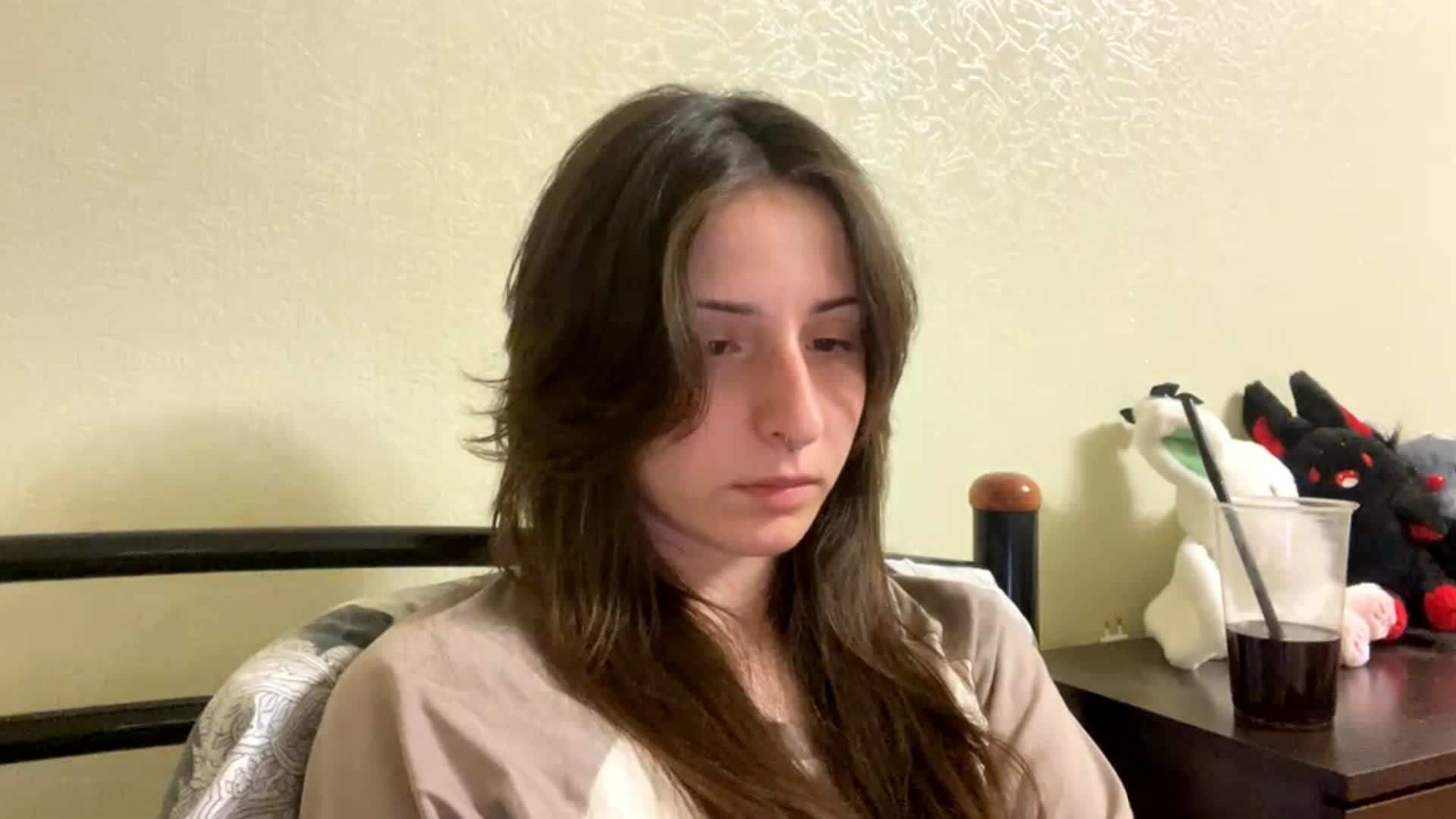SakururaBloom Adult Chat June 19, 2026