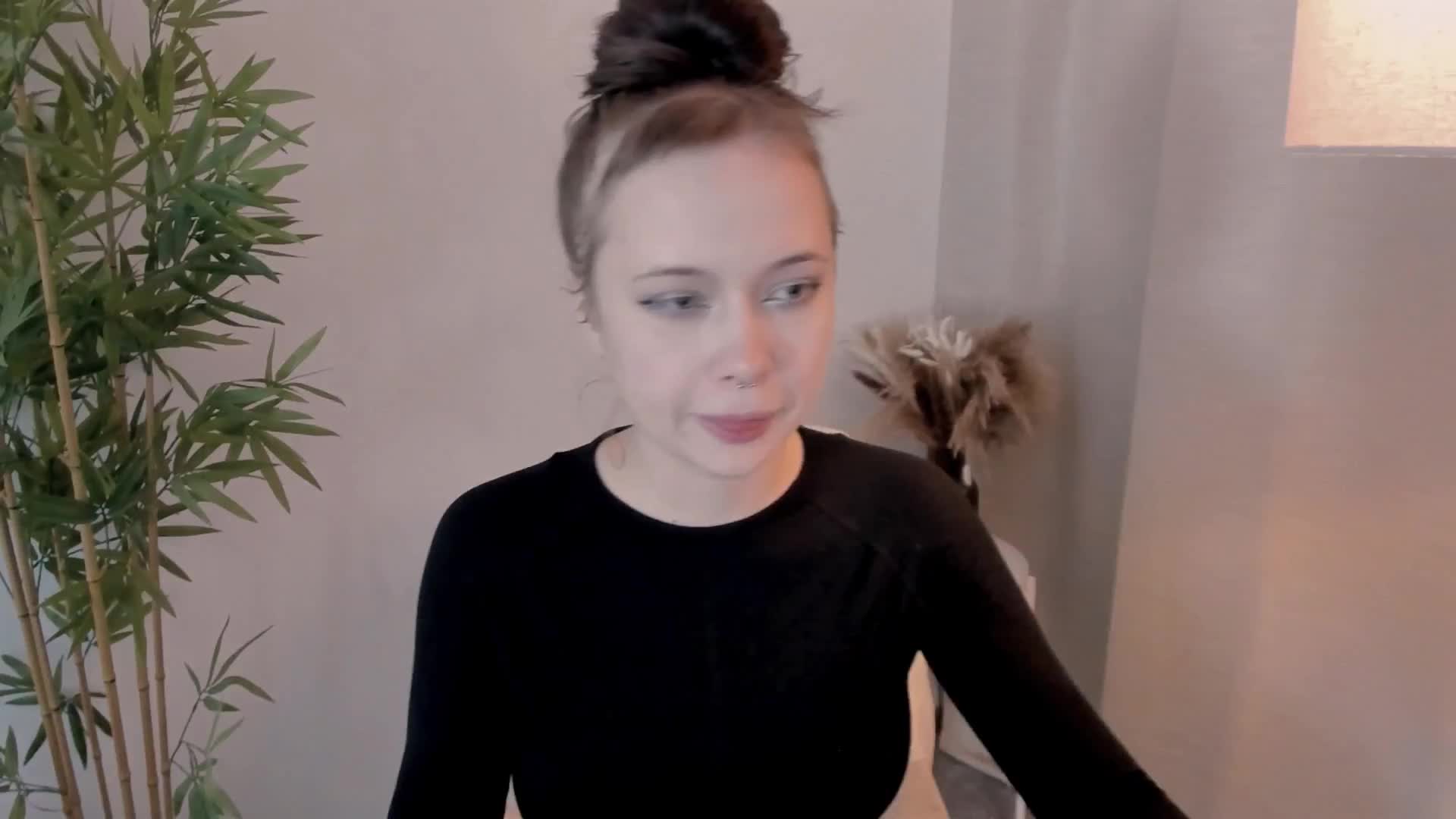 DragonFlya Adult Chat June 18, 2026