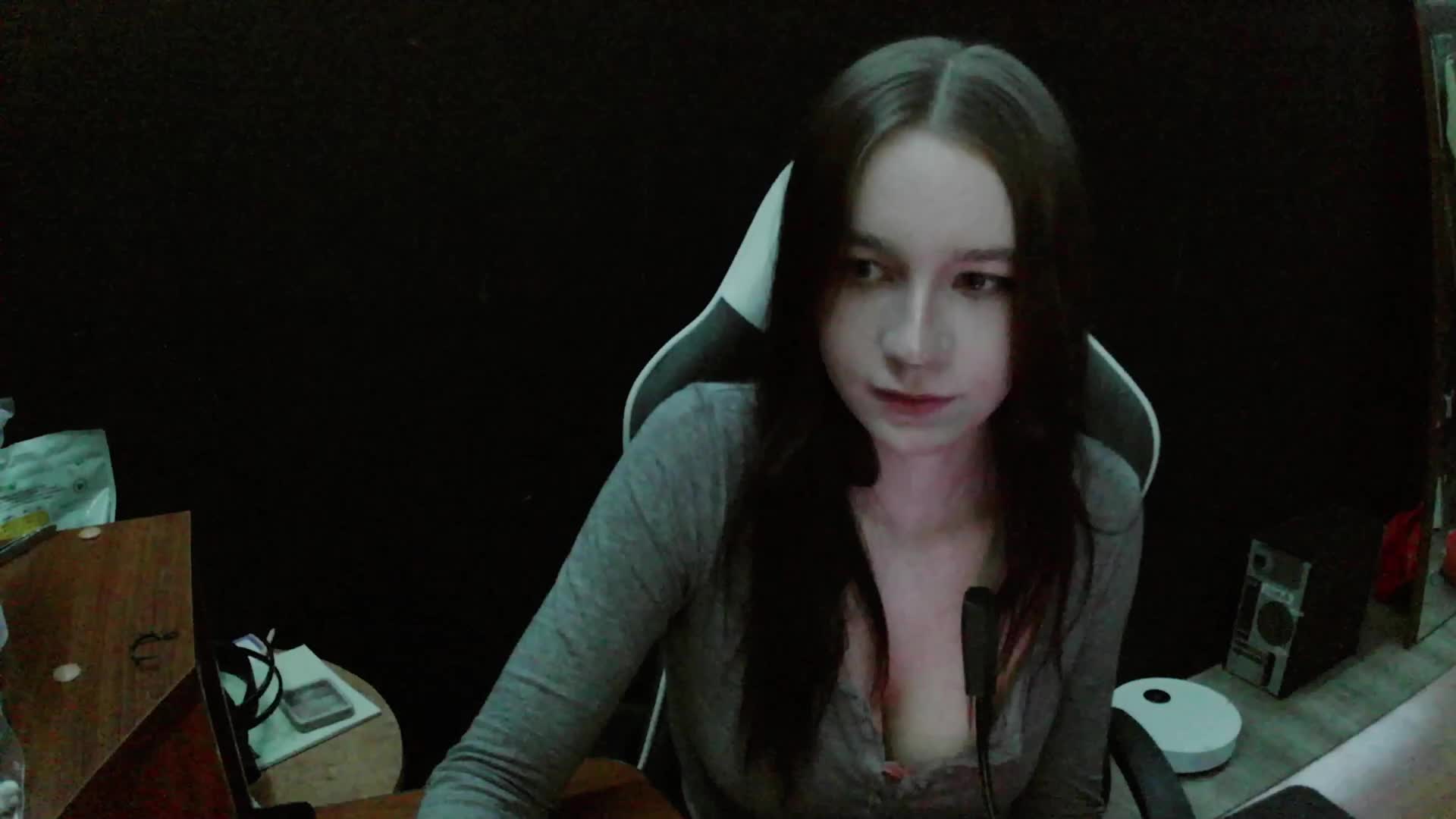 anastasii1 Adult Chat June 18, 2026