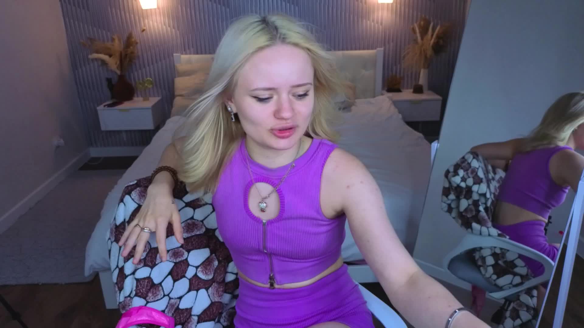 Tessa-Ashe Adult Chat June 18, 2026