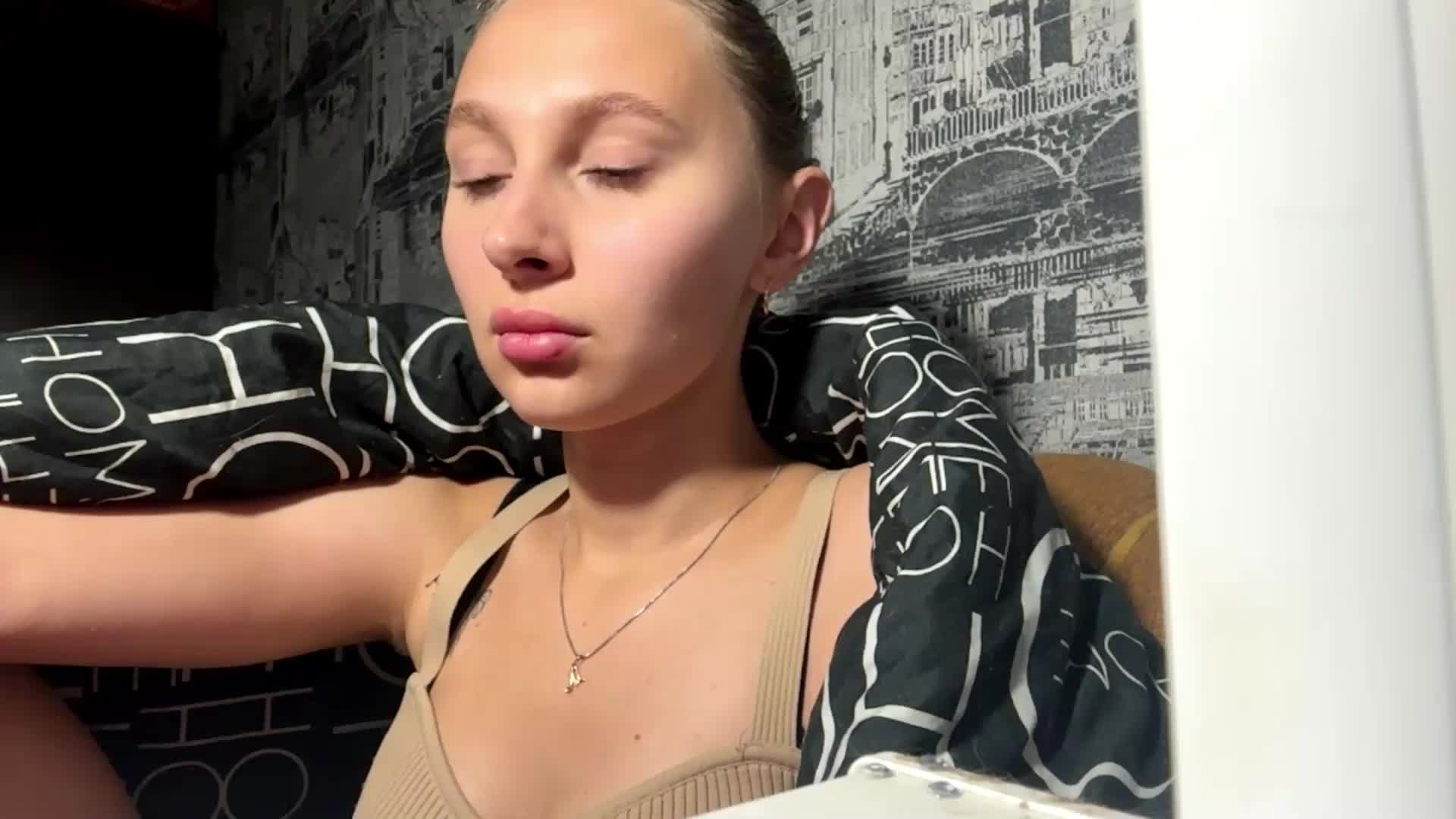 enchanty-shawty Adult Chat June 18, 2026
