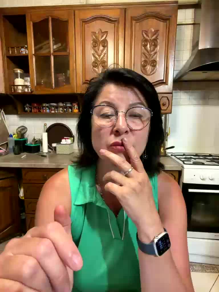 Fiona7 Adult Chat June 18, 2026