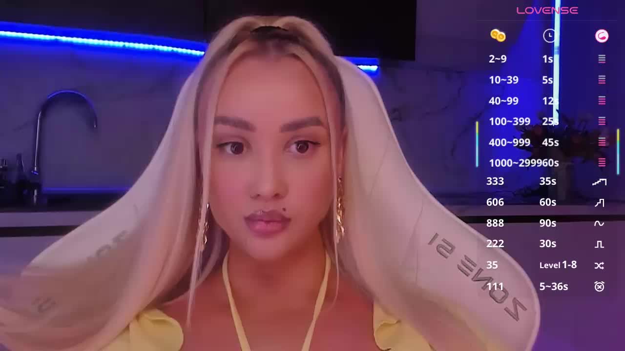In-your-fucking-mind Adult Chat June 19, 2026