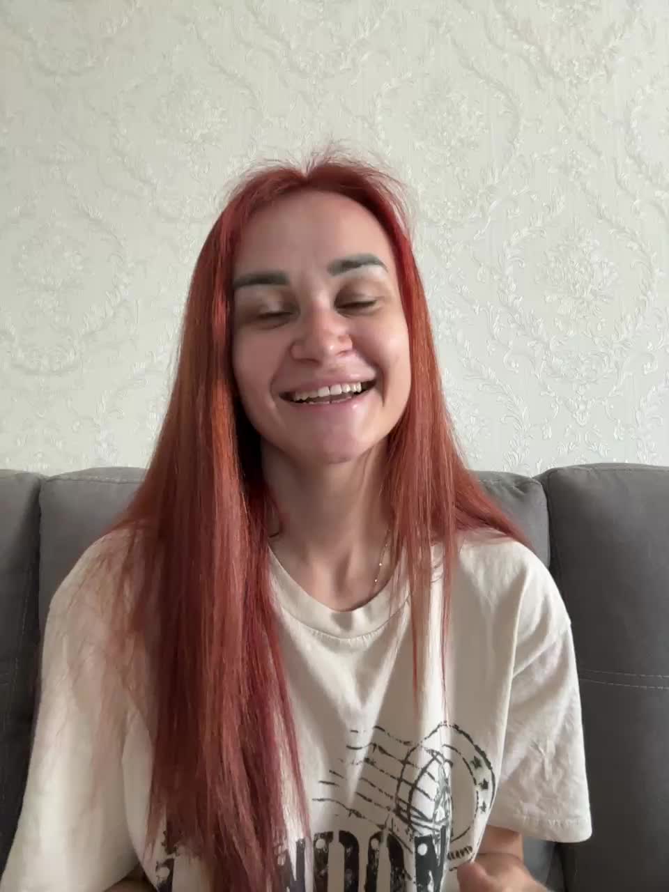 Aliice-Al Adult Chat June 19, 2026