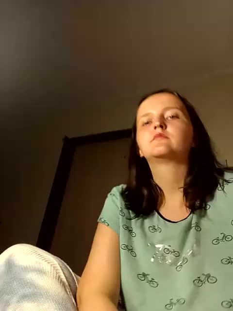 FunnyFu Adult Chat June 19, 2026