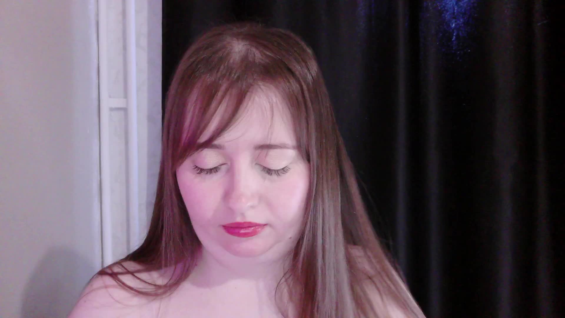 Anastasia24 Adult Chat June 19, 2026