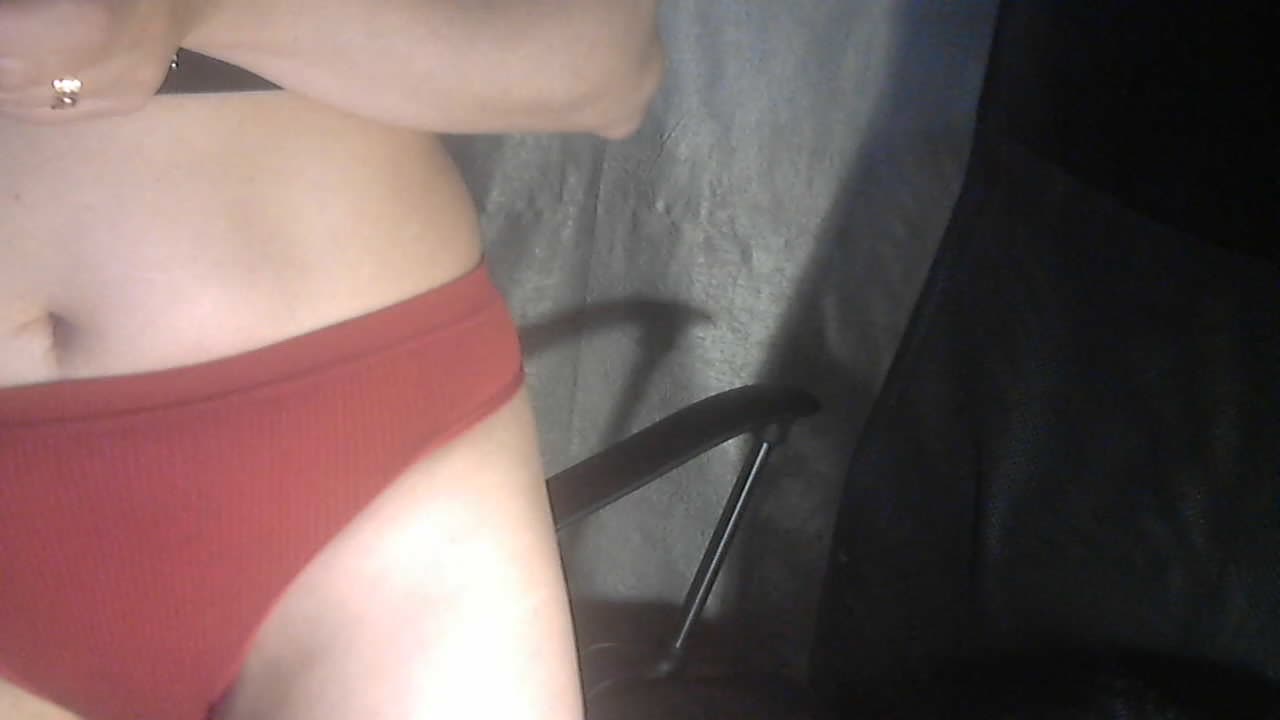 777Alina777 Adult Chat June 19, 2026
