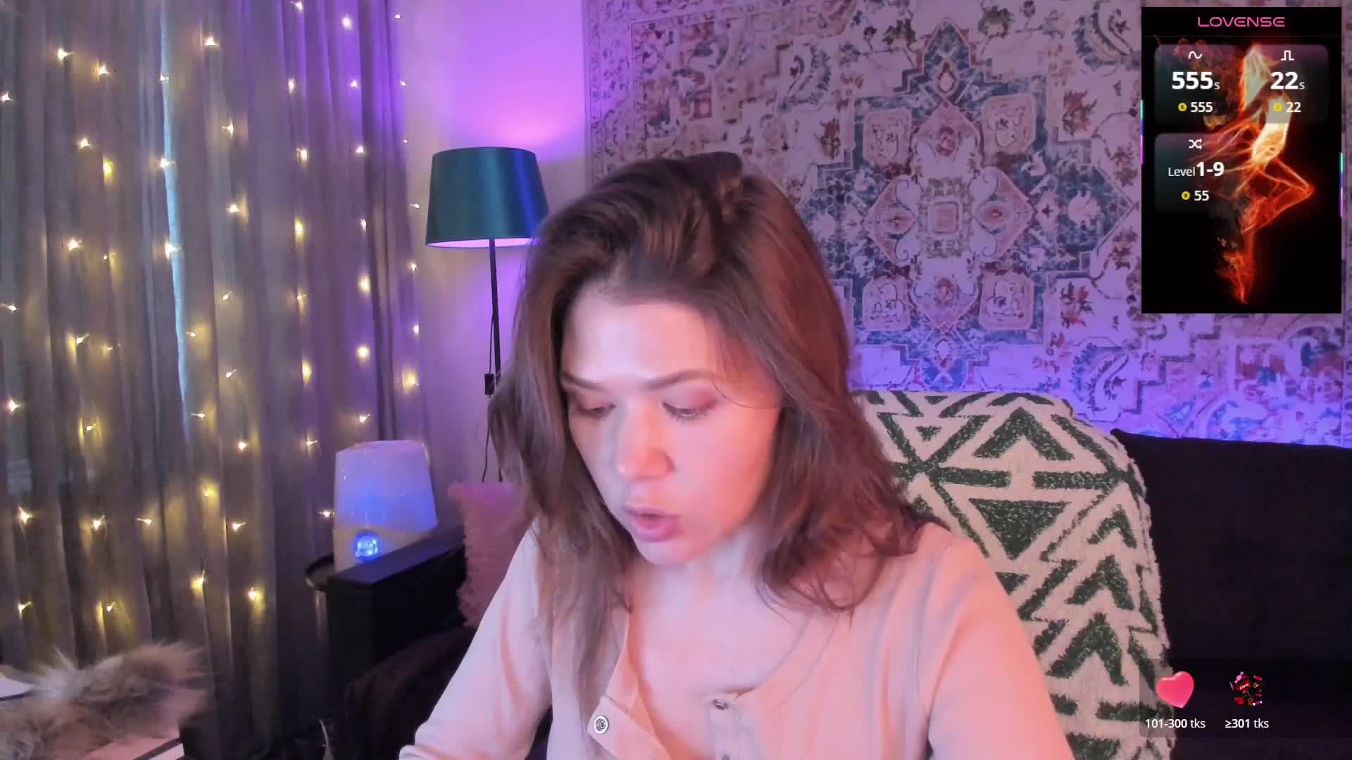 MyLittlegi Adult Chat June 19, 2026