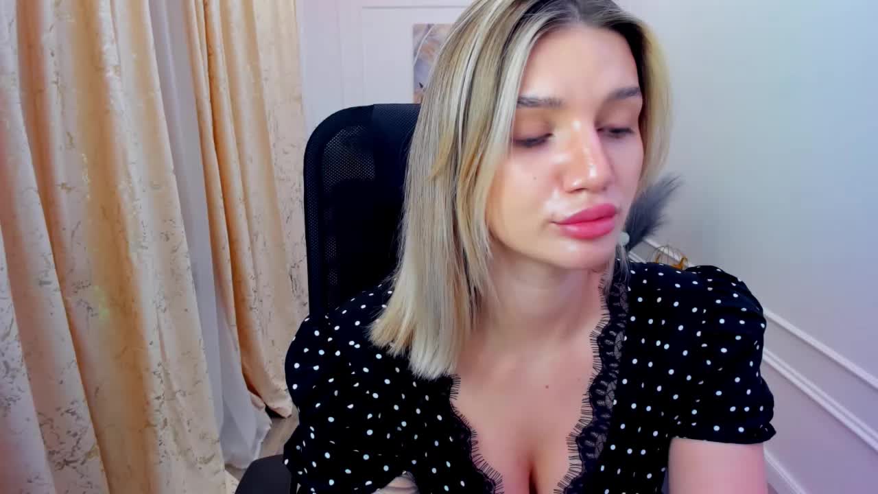 SelenaMoonlight Adult Chat June 19, 2026