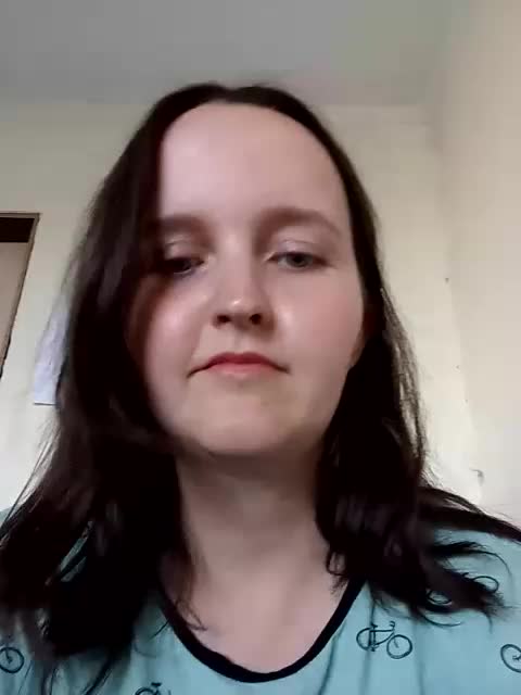 FunnyFu Adult Chat June 19, 2026