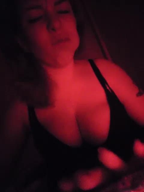 Lesia-1 Adult Chat June 19, 2026