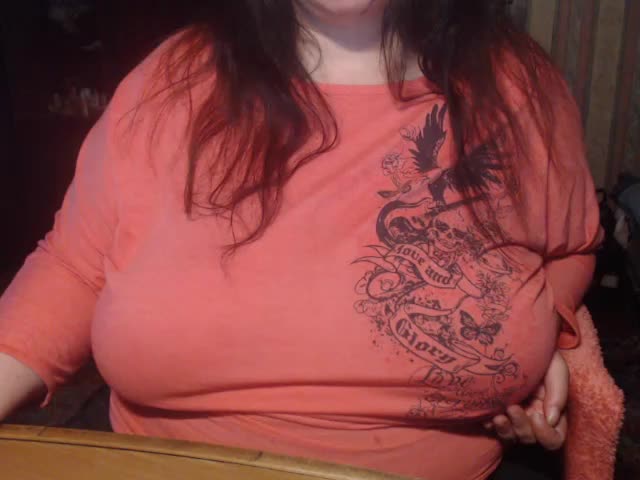 tanyvel Adult Chat June 19, 2026