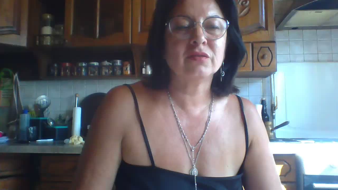 Fiona7 Adult Chat June 19, 2026