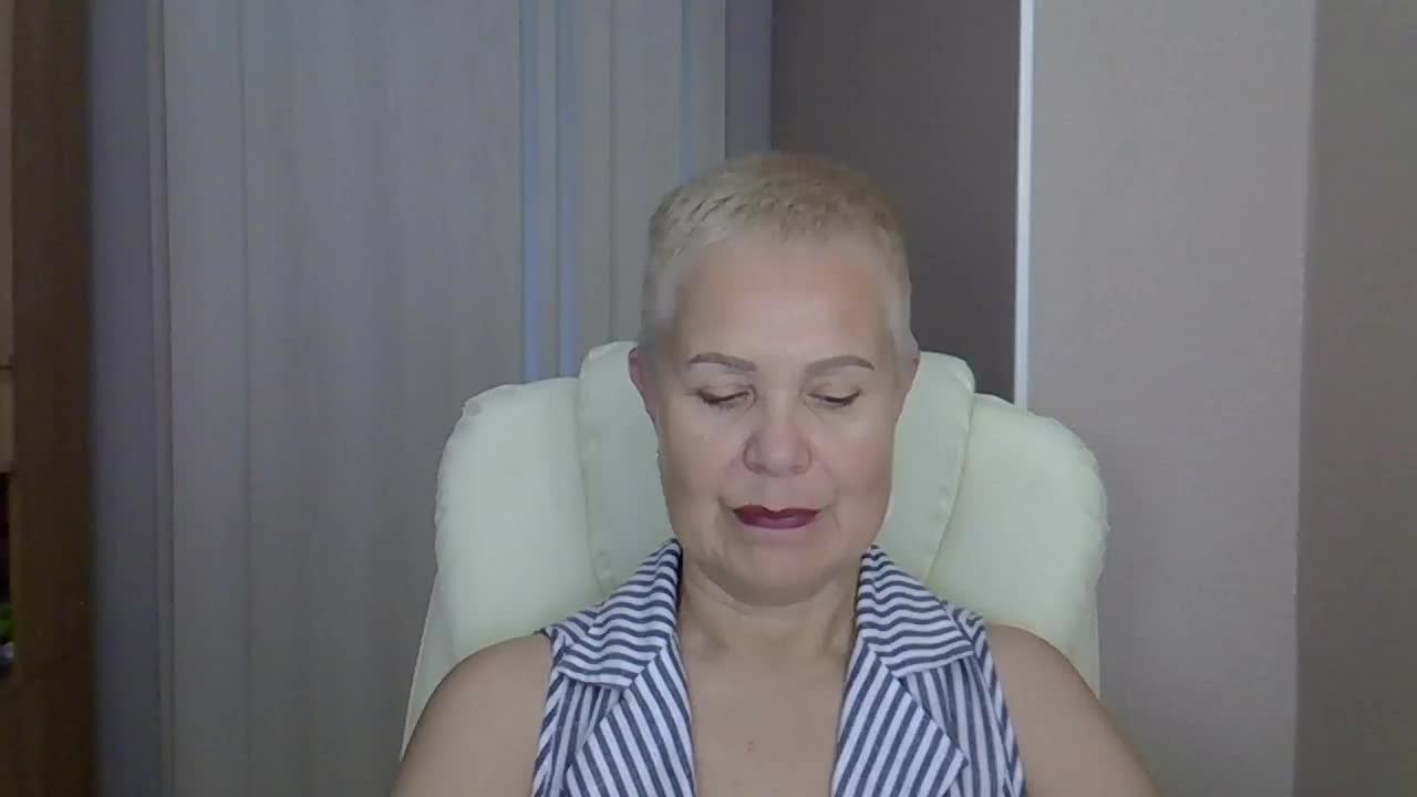 MadamMadam Adult Chat June 19, 2026