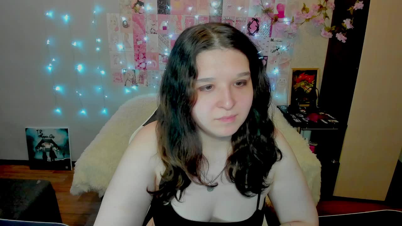 Acid-Kate Adult Chat June 19, 2026