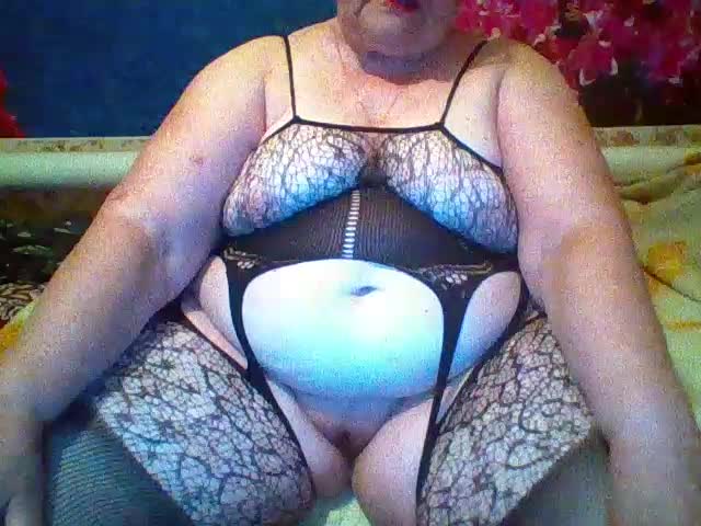 modelfik Adult Chat June 19, 2026