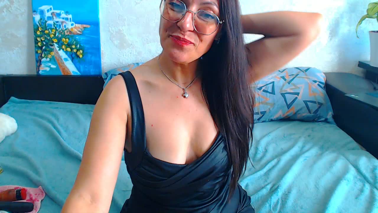 JanetteKitty Adult Chat June 19, 2026