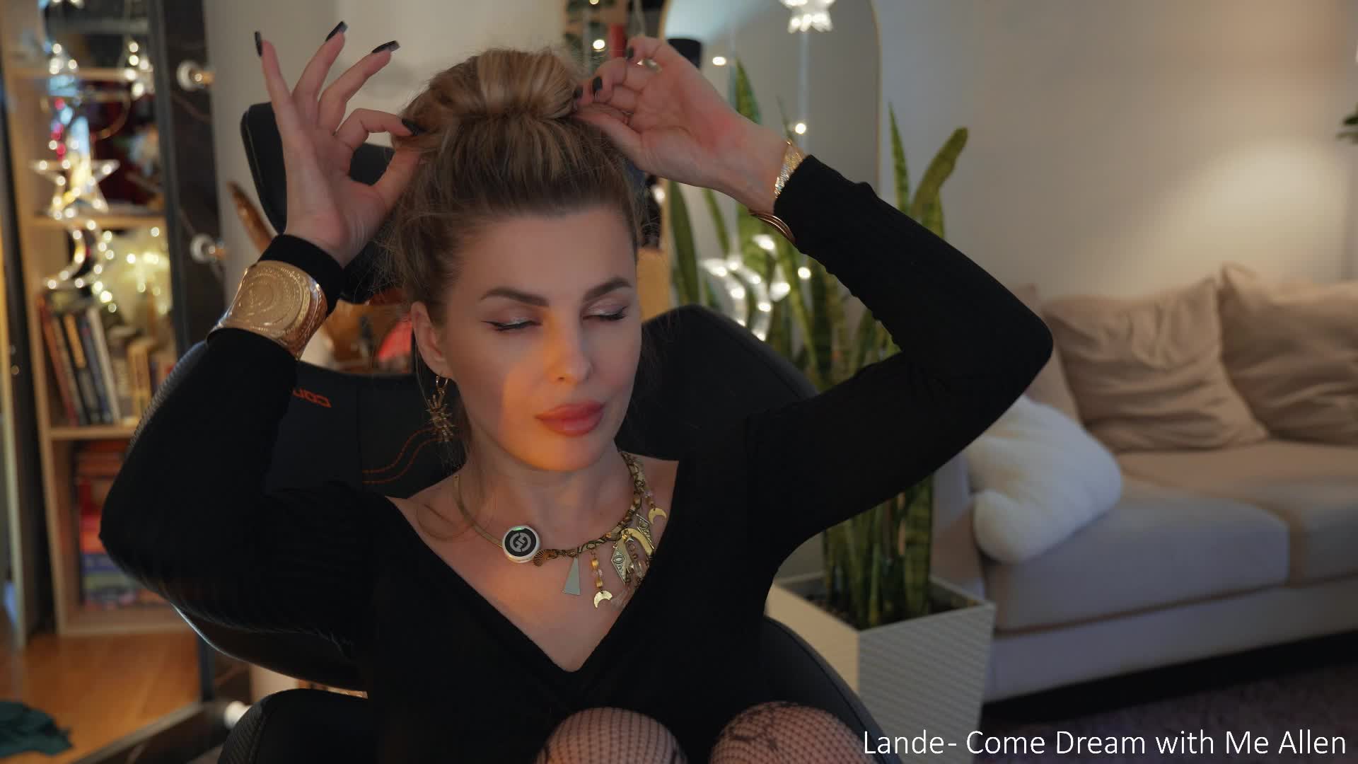 _Lady_M_ Adult Chat June 19, 2026