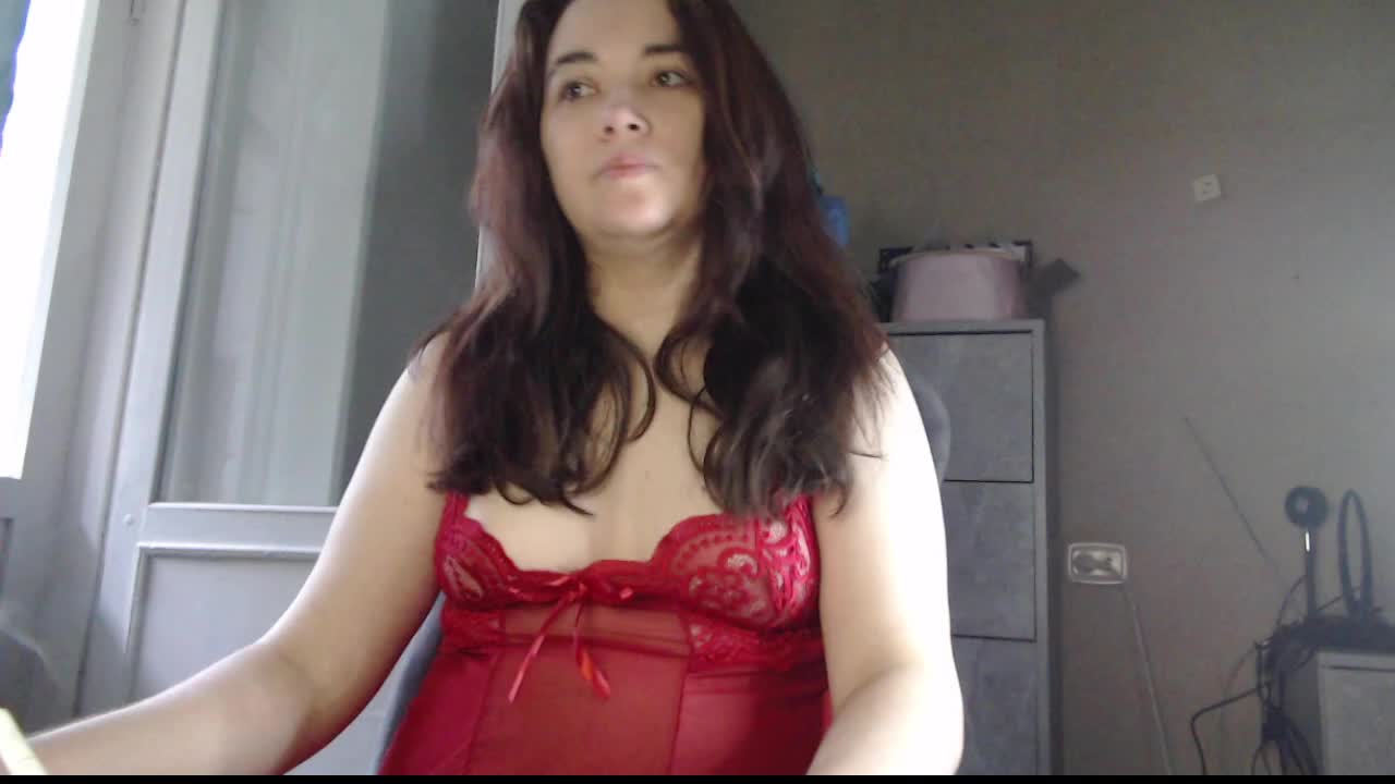 Light_Breeze Adult Chat June 19, 2026