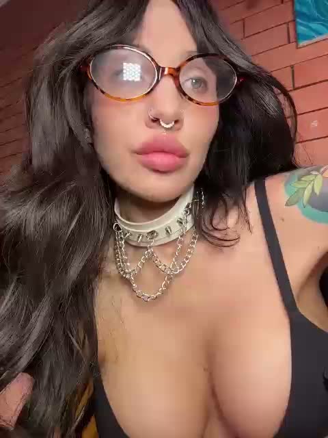 CosmoV1be Adult Chat June 19, 2026