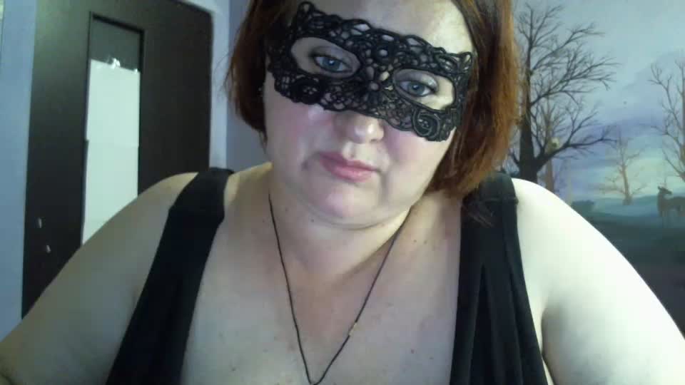 AgilaMipo Adult Chat June 19, 2026