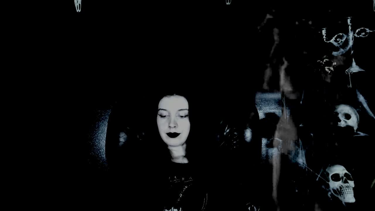TheDominatrix Adult Chat June 19, 2026