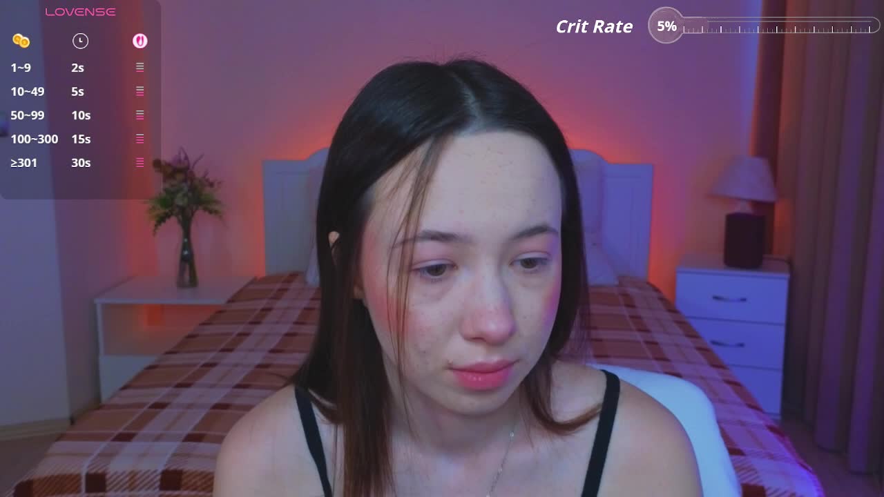 Trixiie Adult Chat June 19, 2026